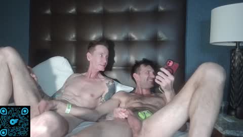 Snapshot of vislaxxx chatting on 9, 1, 2025 Pachinko De Gallo online show from 9, 1, 2025