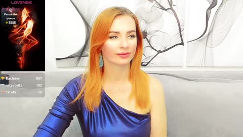 Vita online show from 6, 1, 2025