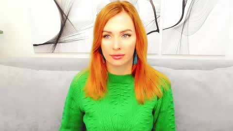 Vita online show from 3, 3, 2025