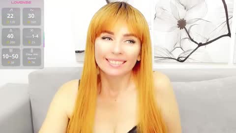 Vita online show from 7, 10, 2025