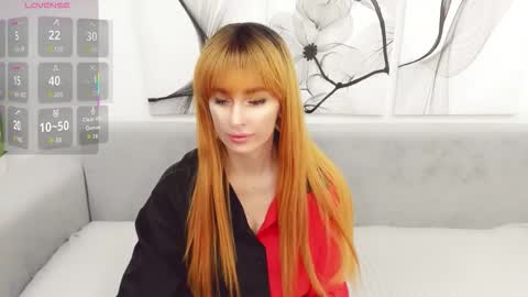 Vita online show from 11, 2, 2026