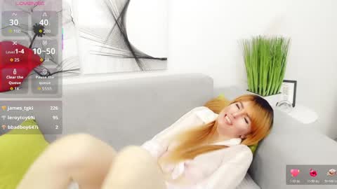 Vita online show from 5, 6, 2026