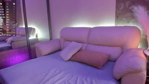 Angela online show from 1, 4, 2026