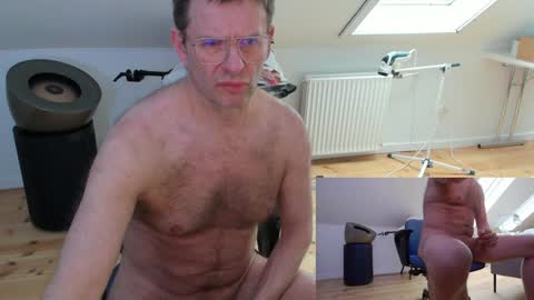 Snapshot of vitachef7 chatting on 16, 12, 2024 viahuer7 online show from 16, 12, 2024