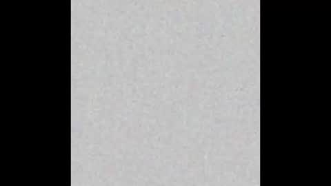 Snapshot of vitachef7 chatting on 11, 1, 2025 viahuer7 online show from 11, 1, 2025