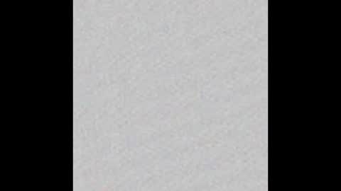 Snapshot of vitachef7 chatting on 29, 9, 2025 viahuer7 online show from 29, 9, 2025