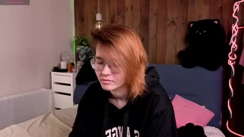 Lisa online show from 7, 5, 2026