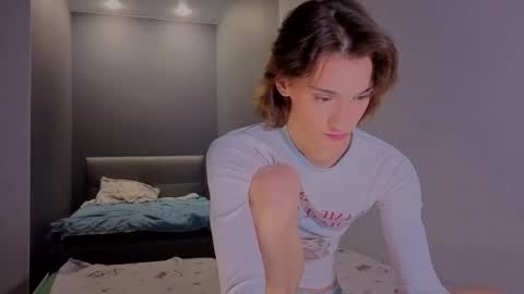 vitahoins online show from 4, 11, 2025