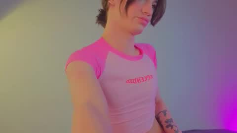 vitahoinss online show from 26, 3, 2026