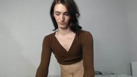 vitahoinss online show from 10, 4, 2026