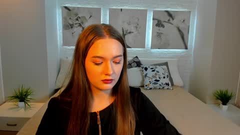 Vita online show from 15, 12, 2024