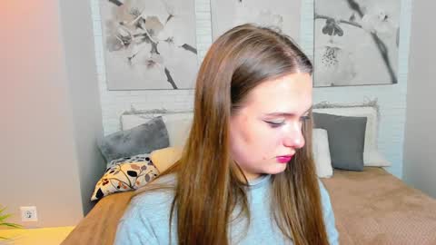 Vita online show from 1, 2, 2025