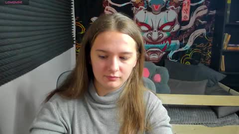 Vita online show from 18, 2, 2025