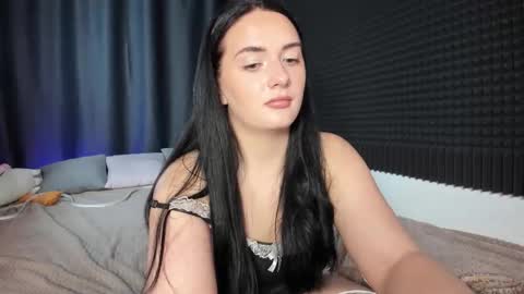 Vita online show from 13, 10, 2025