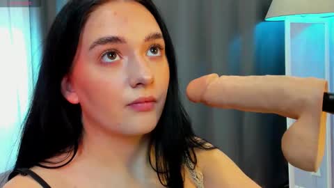 Vita online show from 7, 11, 2025