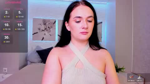 Vita online show from 14, 11, 2025