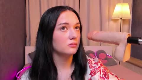 Vita online show from 7, 2, 2026