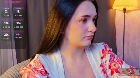 Vita online show from 4, 3, 2026