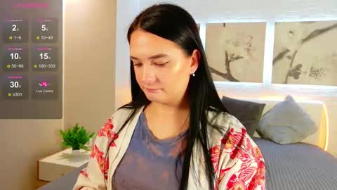 Vita online show from 28, 3, 2026