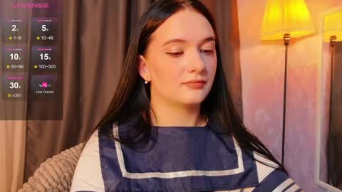 Vita online show from 10, 4, 2026