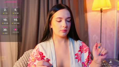 Vita online show from 12, 4, 2026