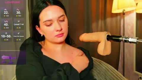 Vita online show from 19, 4, 2026