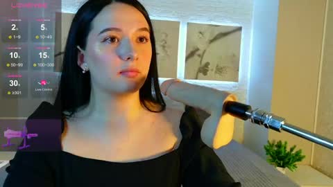 Vita online show from 22, 4, 2026