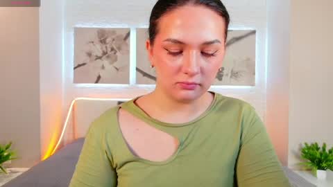 Snapshot of vitajoy_ chatting on 31, 5, 2026 Vita online show from 31, 5, 2026