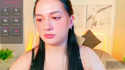 Snapshot of vitajoy_ chatting on 5, 6, 2026 Vita online show from 5, 6, 2026