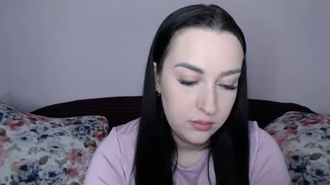 Vitalina online show from 8, 1, 2025