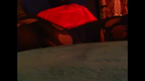 Snapshot of vitaminhard58 chatting on 15, 2, 2026 vitaminhard58 online show from 15, 2, 2026