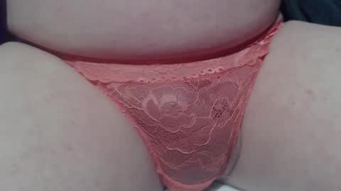 Marie online show from 24, 11, 2025