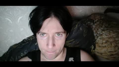 vitiligoboyy online show from 18, 12, 2025