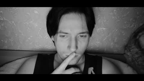 vitiligoboyy online show from 19, 12, 2025