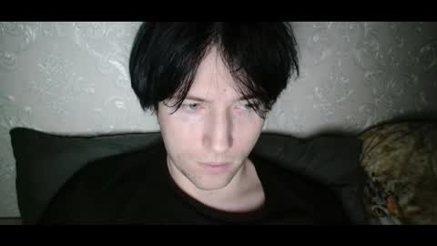 vitiligoboyy online show from 13, 1, 2026