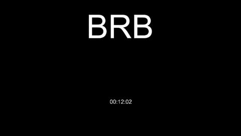 Snapshot of vito_benz chatting on 21, 5, 2026 VITO BENZ online show from 21, 5, 2026
