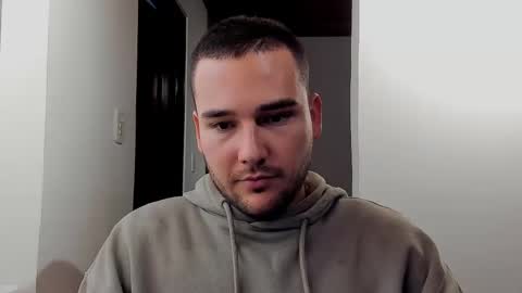 Vito Ferrer online show from 12, 2, 2025