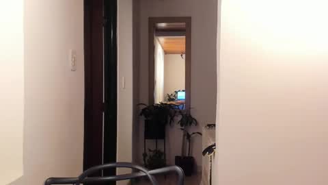 Vito Ferrer online show from 13, 2, 2025