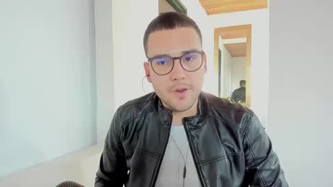 Vito Ferrer online show from 26, 2, 2025