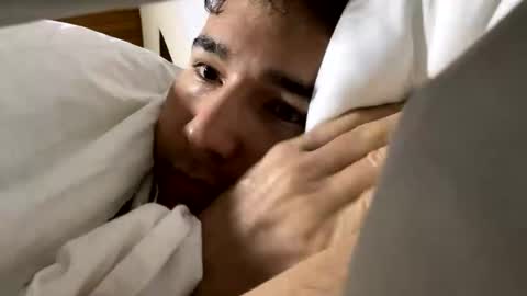 Vito Ferrer online show from 11, 10, 2025