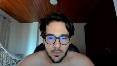 Snapshot of vito_ferrero chatting on 7, 7, 2026 Vito Ferrer online show from 7, 7, 2026