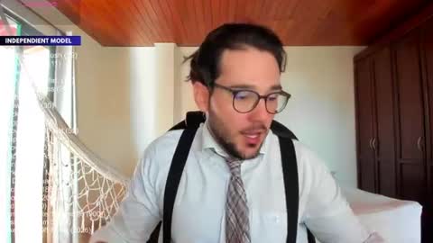 Snapshot of vito_ferrero chatting on 14, 7, 2026 Vito Ferrer online show from 14, 7, 2026