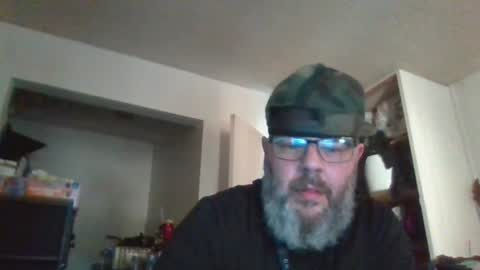 Snapshot of vitoakawavegod chatting on 18, 7, 2026 vitoakawavegod online show from 18, 7, 2026