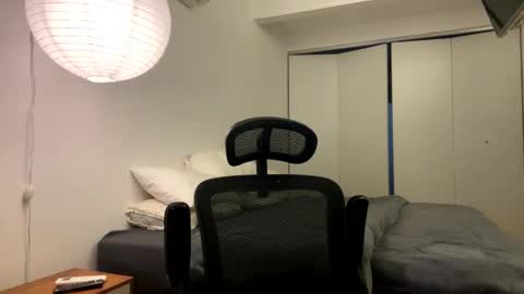 vitoraugustoxxx online show from 17, 11, 2025