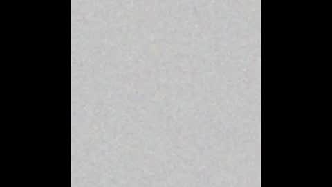 vitoraugustoxxx online show from 5, 12, 2025