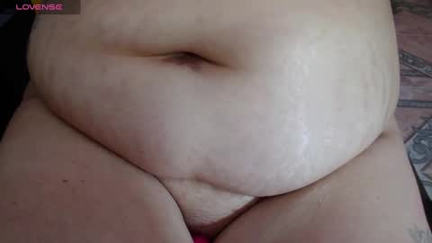 victoria 3 online show from 6, 3, 2025