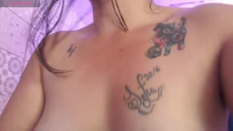 victoria 3 online show from 11, 3, 2025