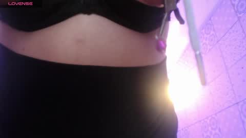 victoria 3 online show from 12, 3, 2025