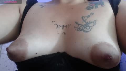 victoria 3 online show from 12, 3, 2025