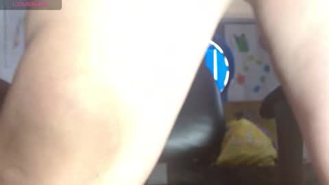 victoria 3 online show from 9, 1, 2026